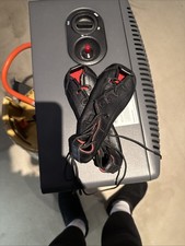 Irish Dancing Pump Pomp Light