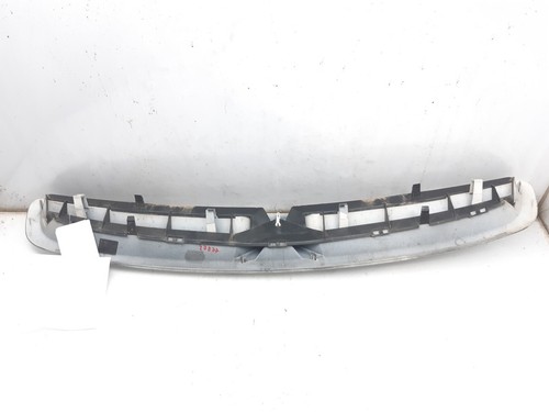 9650059377 7336027 front