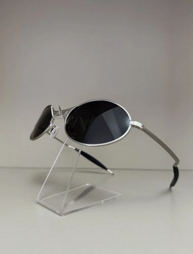 Oakley vintage wire - vintage, c