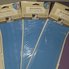 Sugarveil Confection Mats