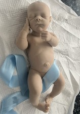 Full Body Silicone Oliver