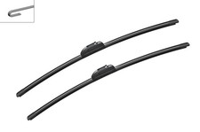 BOSCH Windshield Wipers