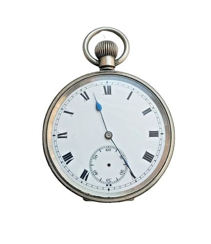 Antique early 20th gents - 20th,