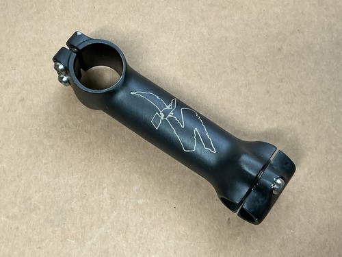 Specialized aluminum stem - specialized,