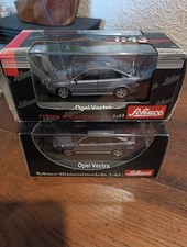1/43 Boxed Model Minichamps