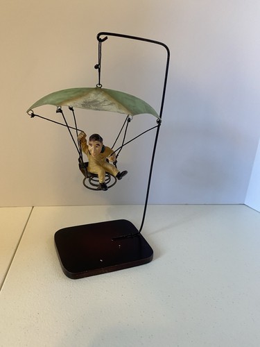Vtg allan agohob - vtg,