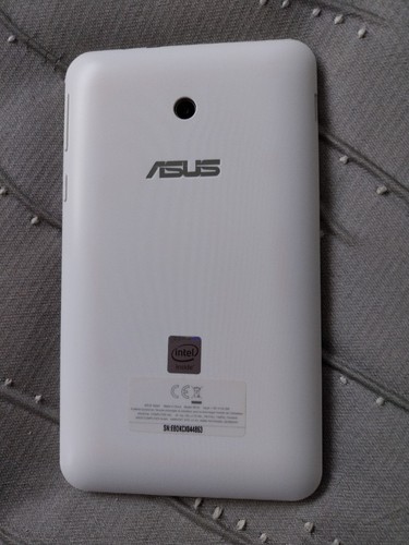 Asus memo pad - asus,