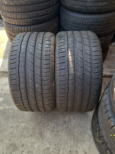 315 21 111y hankook - 315, 35