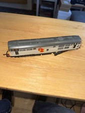 Lima gauge l205232 - 'oo',