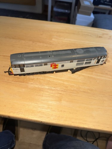 Lima gauge l205232 - 'oo',