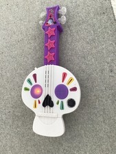 Vampirina Spooktastic with