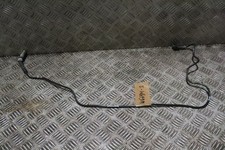 TRANSIT TOURNEO CUSTOM 2.0 ECOBLUE ANTIFREEZE OVERFLOW PIPE 2018-2024 WG69M-1