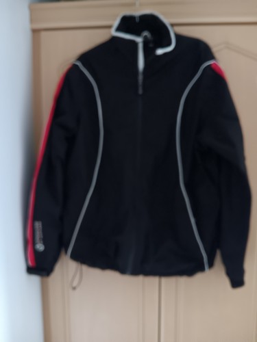 Sunderland ladies golf - sunderland,