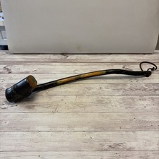 Irish Shillelagh 19 Inch