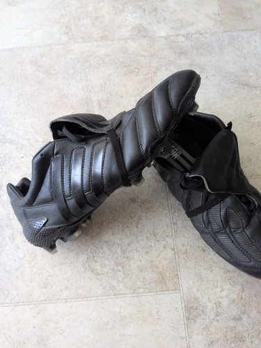 Adidas predator mania - adidas,