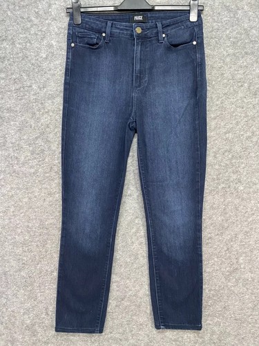Paige margot ultra skinny - paige,