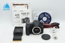 [Near mint] Canon EOS 70D