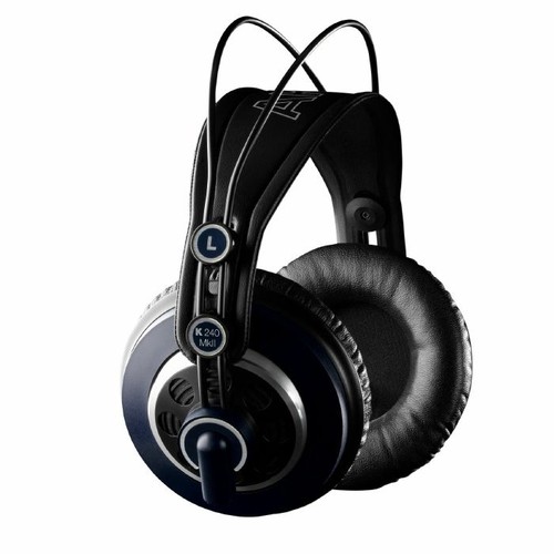 Akg k240 mkii - akg,