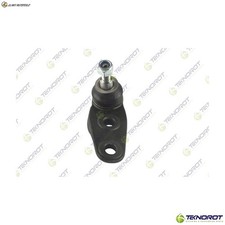 SUPPORT GUIDE JOINT MN-135 FOR