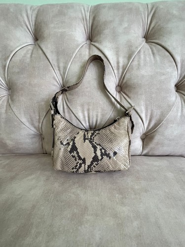 Russell bromley women - russell,