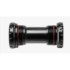 Nukeproof Neutron Bottom