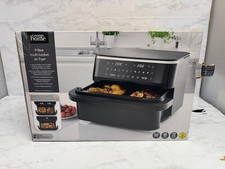 George Home - 9 Litre Multi