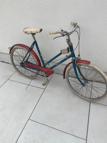 Triumph pilot cycle - triumph,