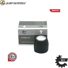 SHIFT LEVER KNOB 63SKV004 FOR