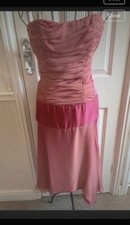 Beautiful size 10 Charas