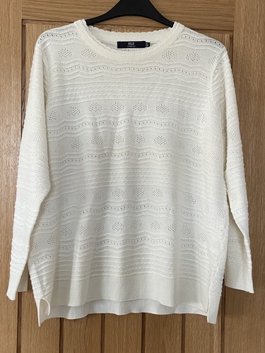 Isle edinburgh woollen mill - edinburgh,