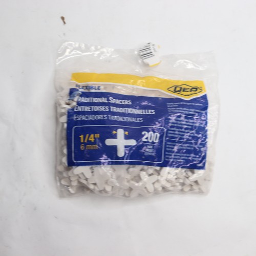 Qep traditional - (200-pk),