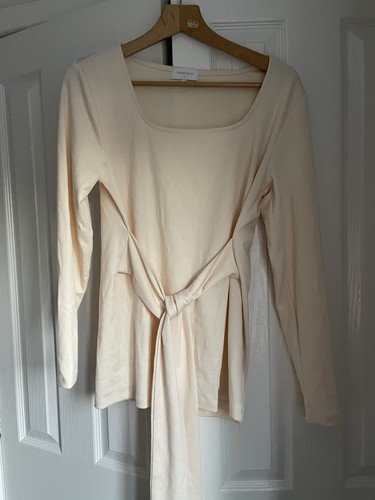 Mamalicious maternity top - mamalicious,