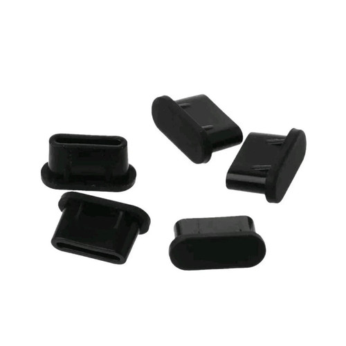 10x type dust - 10x, usb