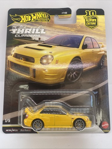 Hot wheels car - car, thrill