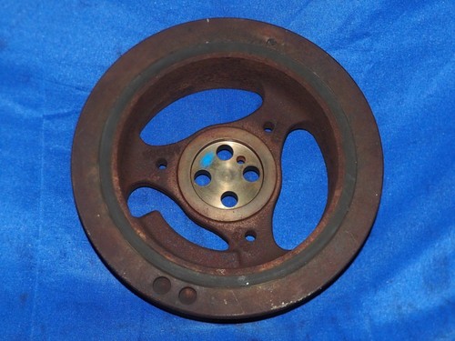 Ford f250 f350 e350 - ford,