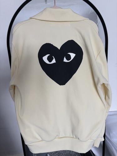 Comme des garçons play big - garçons,