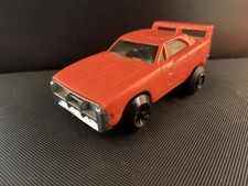 Dukes hazzard general lee - of,