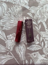Charlotte tilbury matte - ~,