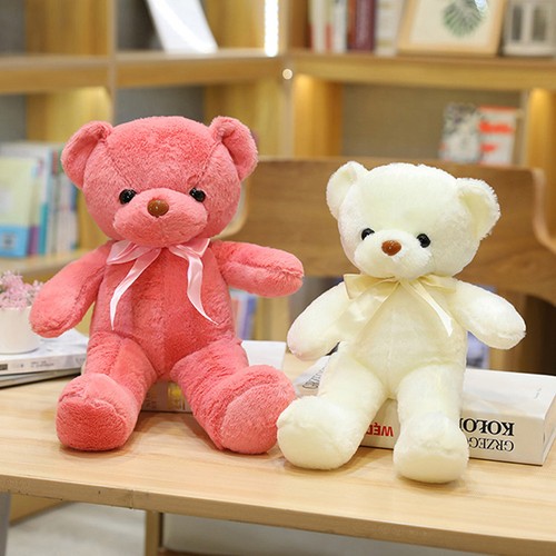 Bear plush toys stuffed - toys,