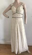 KATE MOSS TOPSHOP RARE BEAD