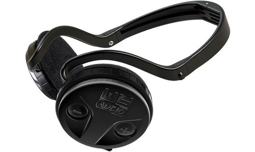 Deus orx wsa - &, wireless