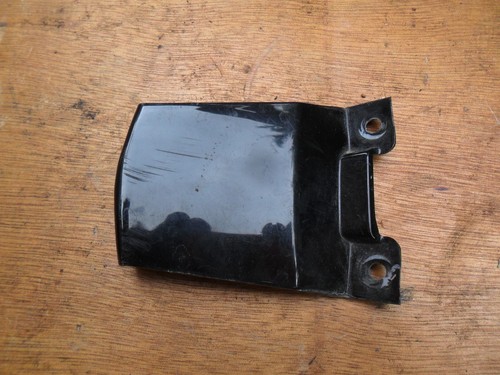 Skyjet sj125 xtr125 xtr - sj125,