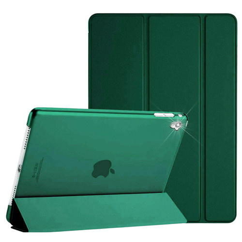 For apple ipad - for, 1
