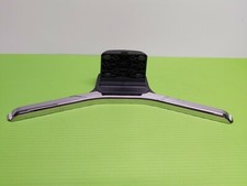 TABLETOP STAND 50HB26T72U