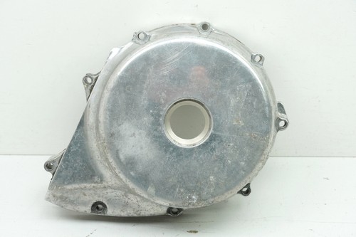 Suzuki 650 np41a b - suzuki, savage