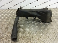 LEXUS GS 300 2006 RHD LEFT