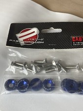 Password JDM Engine Bay Dress