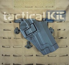 Blackhawk CQC Serpa Holster w/