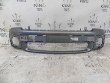 Mini cooper one r56 2006 - mini,