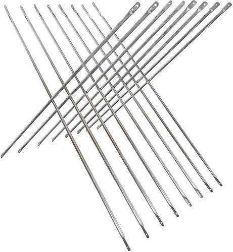 Saferstack 4 ft - ft,